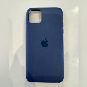 Apple iPhone 11 Pro Max Case